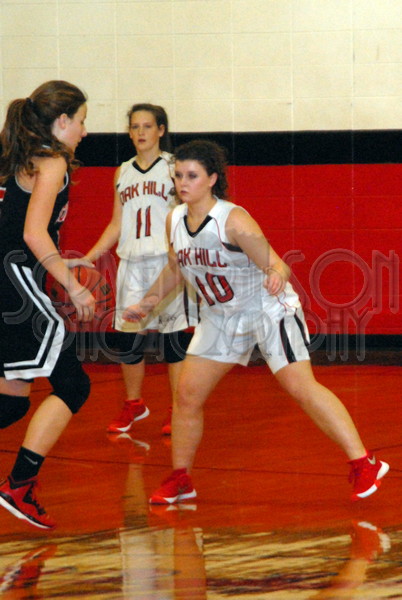 1-19 OHA vs. CCA 168.JPG